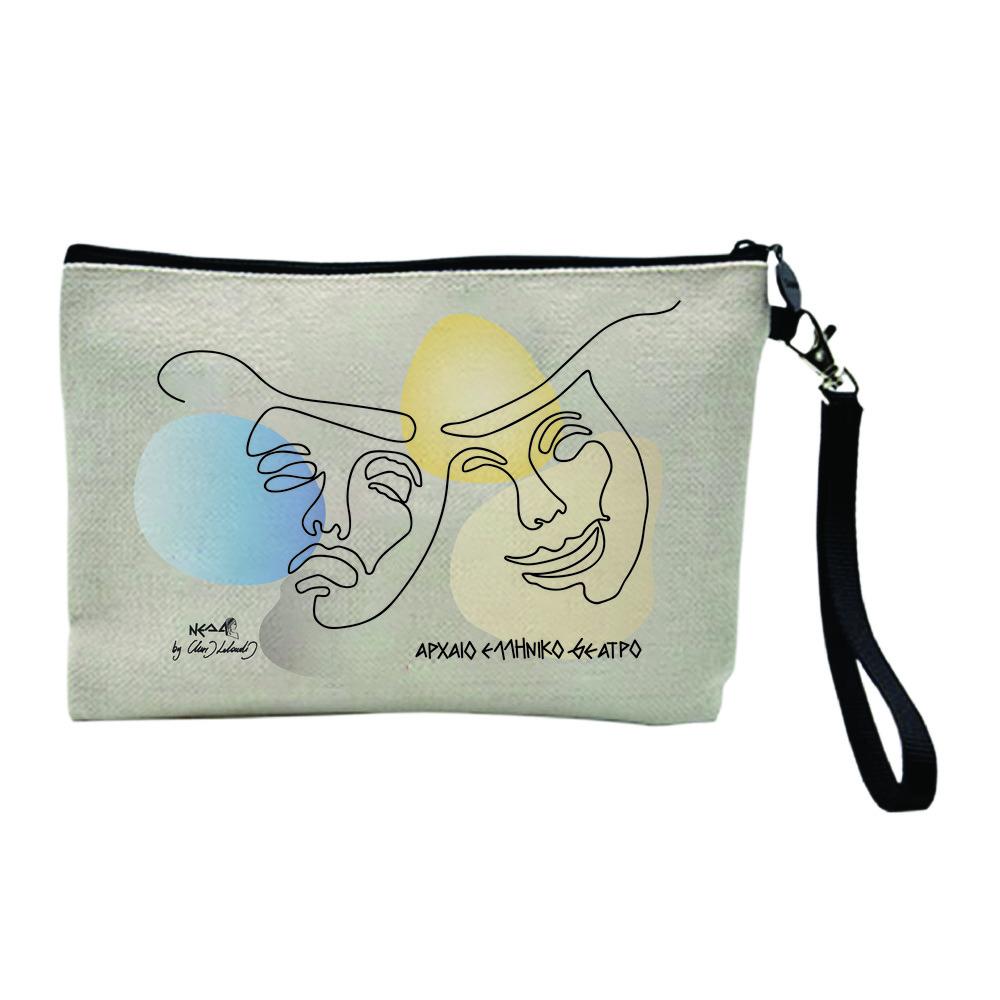 ΤΣΑΝΤΑΚΙ ΑΡΧΑΙΟ ΕΛΛΗΝΙΚΟ ΘΕΑΤΡΟ.jpg